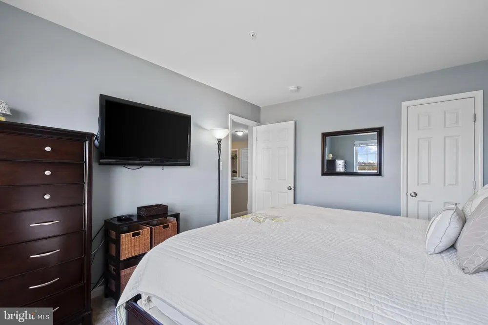 402 Conor Dr, Stevensville, MD 21666