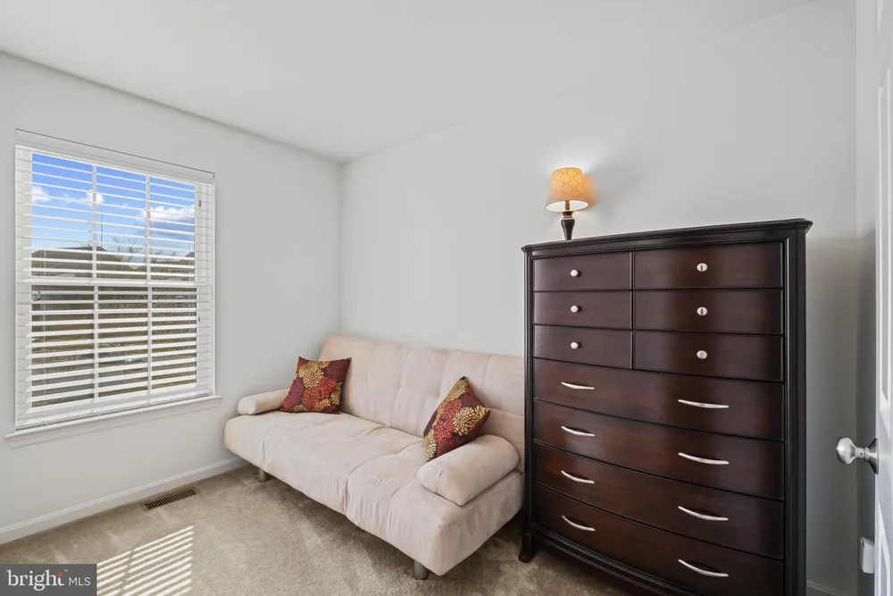 402 Conor Dr, Stevensville, MD 21666