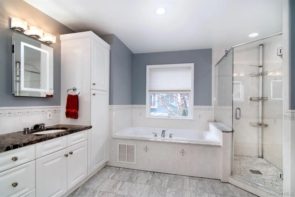 22 Lewis Ave, Dobbs Ferry, NY 10522