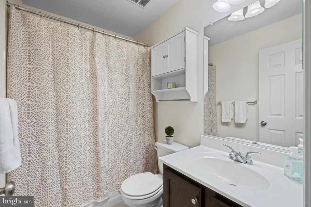 402 Conor Dr, Stevensville, MD 21666