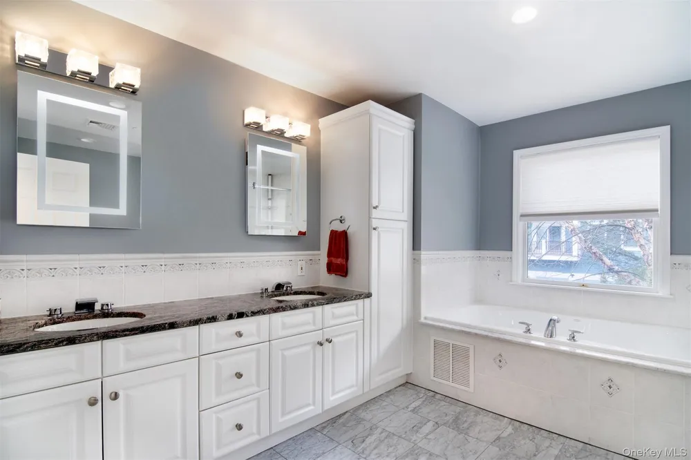22 Lewis Ave, Dobbs Ferry, NY 10522