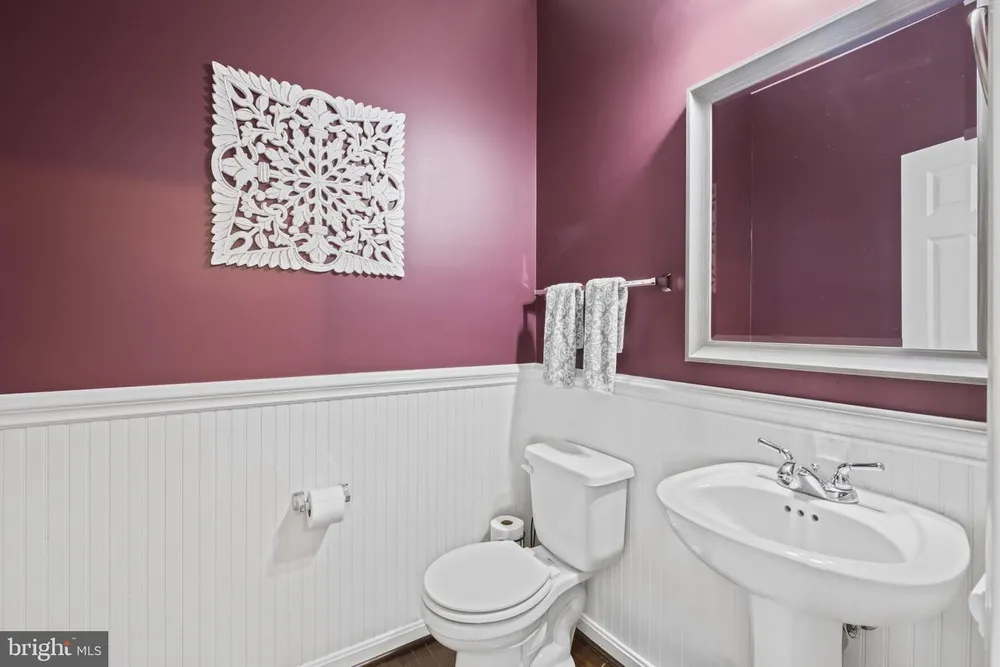 402 Conor Dr, Stevensville, MD 21666
