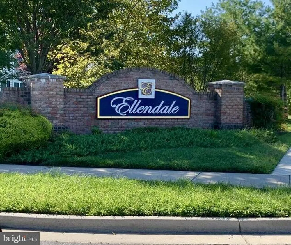 402 Conor Dr, Stevensville, MD 21666