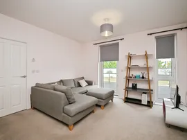 Penn Way, Welwyn Garden City thumb 2