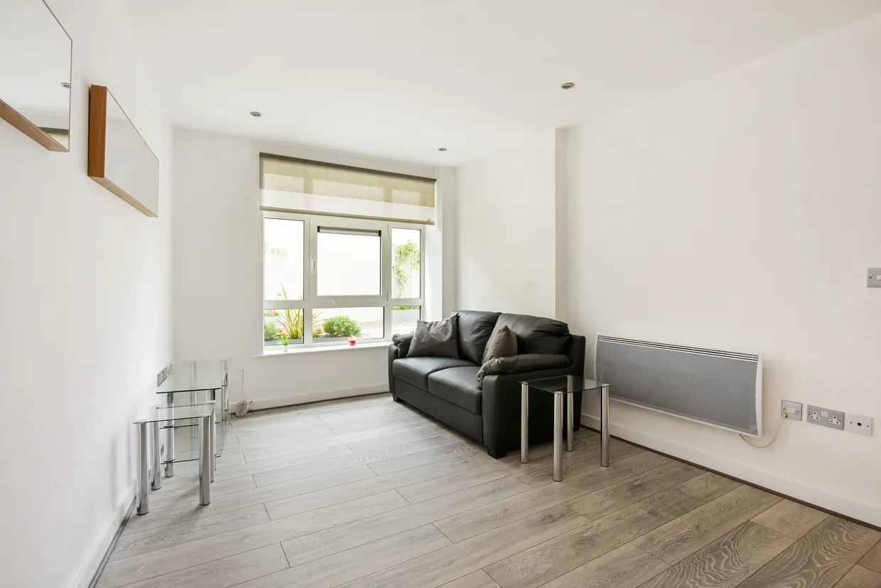 Welland Street, London, SE10 photo 1