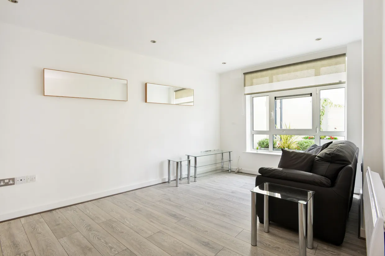 Welland Street, London, SE10 photo 3