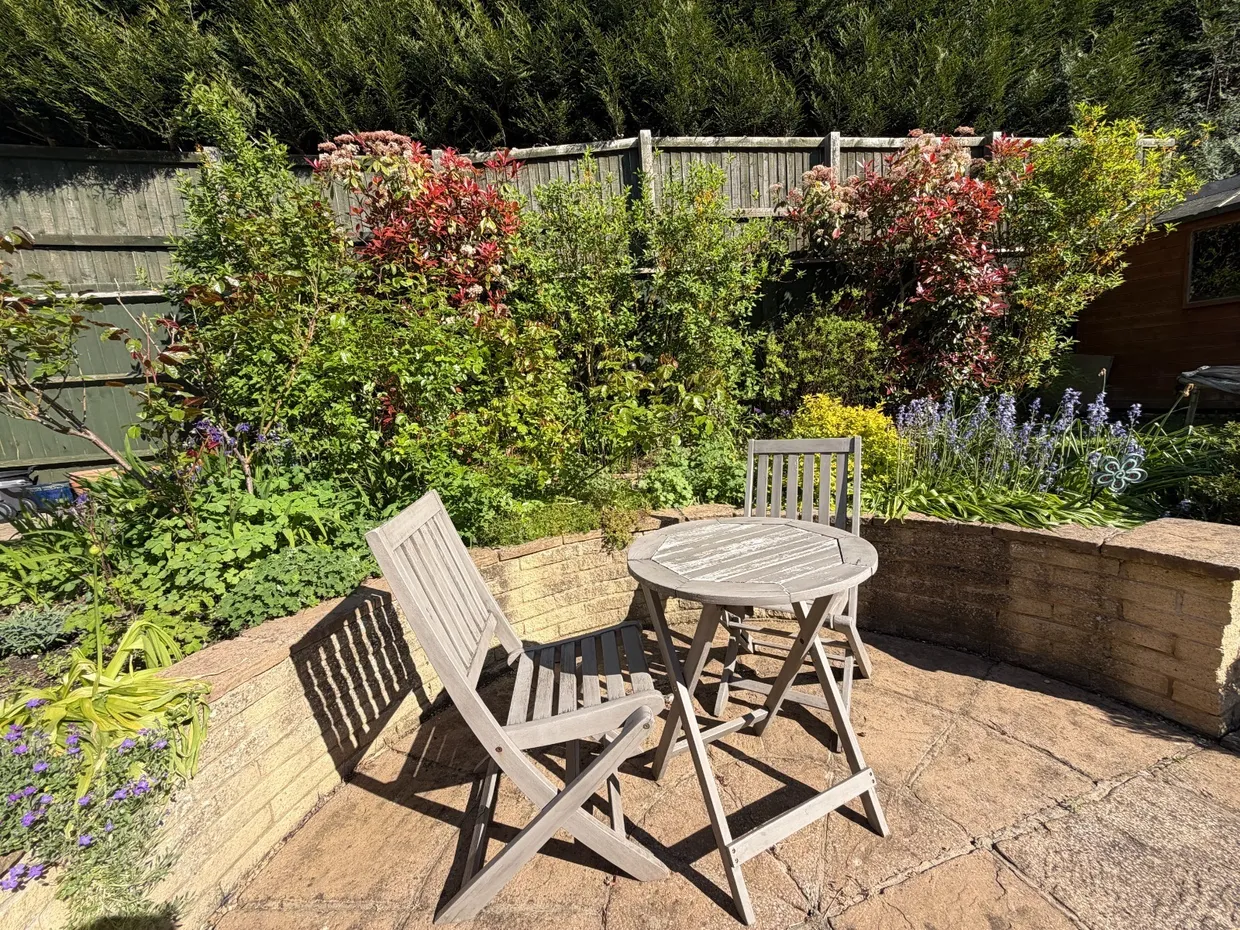 Linden Close, Cheltenham, GL52 photo 4