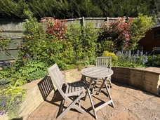 Linden Close, Cheltenham, GL52 photo 4