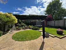 Linden Close, Cheltenham, GL52 photo 2