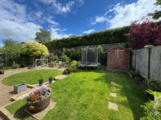 Linden Close, Cheltenham, GL52 photo 3