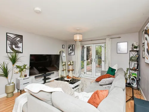Empress Road, Derbyphoto