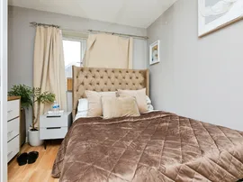 Empress Road, Derby thumb 3