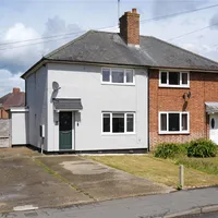 Property 1