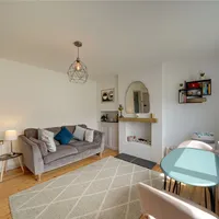 Property 3