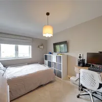 Property 4