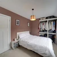 Property 5