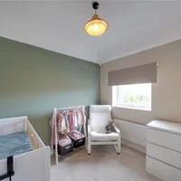 Property 6