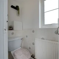 Property 8