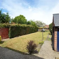 Property 10