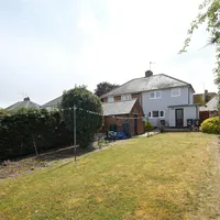 Property 11