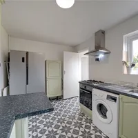Property 13