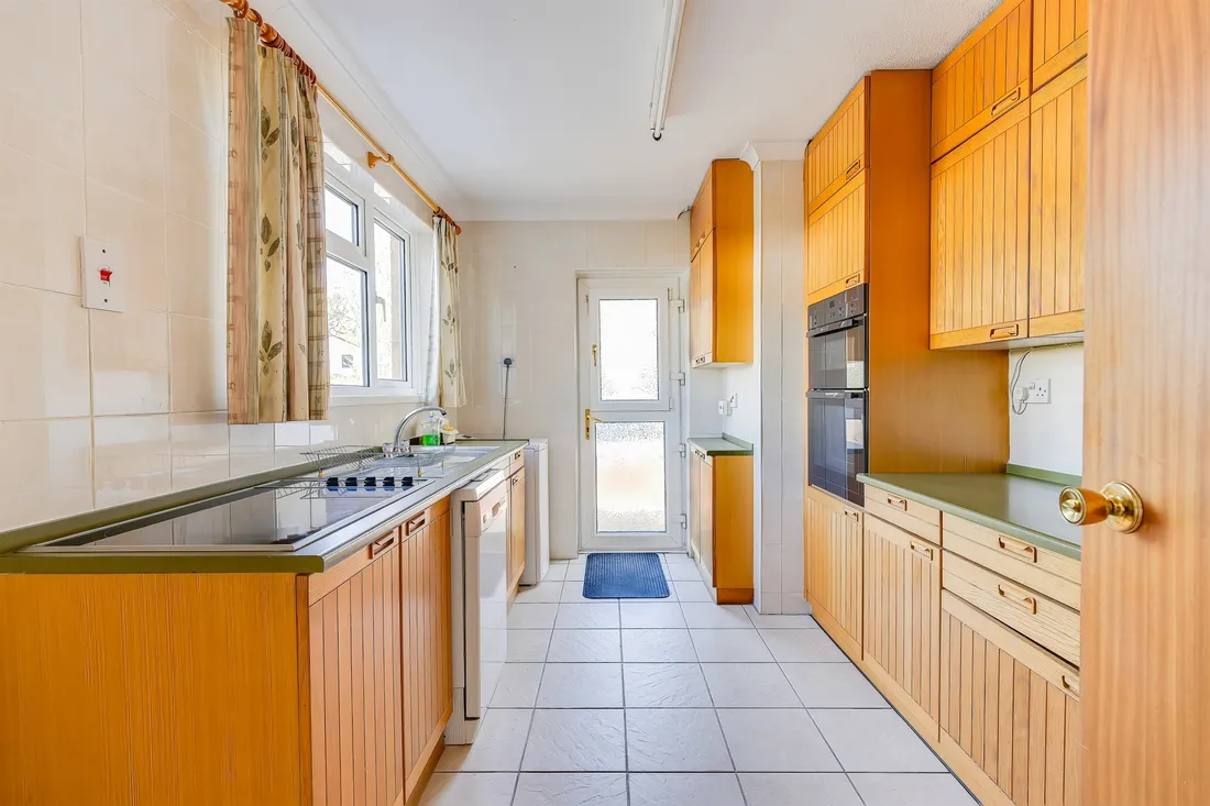 Property photo 12