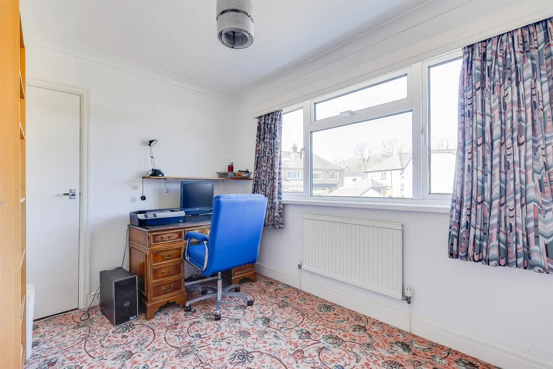 Property photo 20
