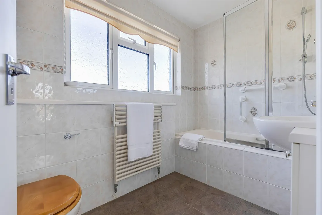 Property photo 21
