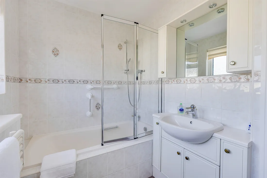 Property photo 22