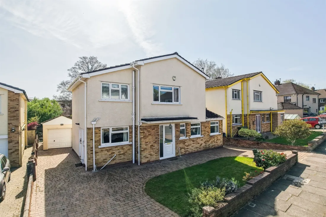 Property photo 25