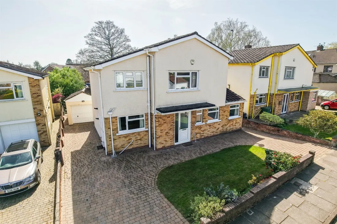 Property photo 26