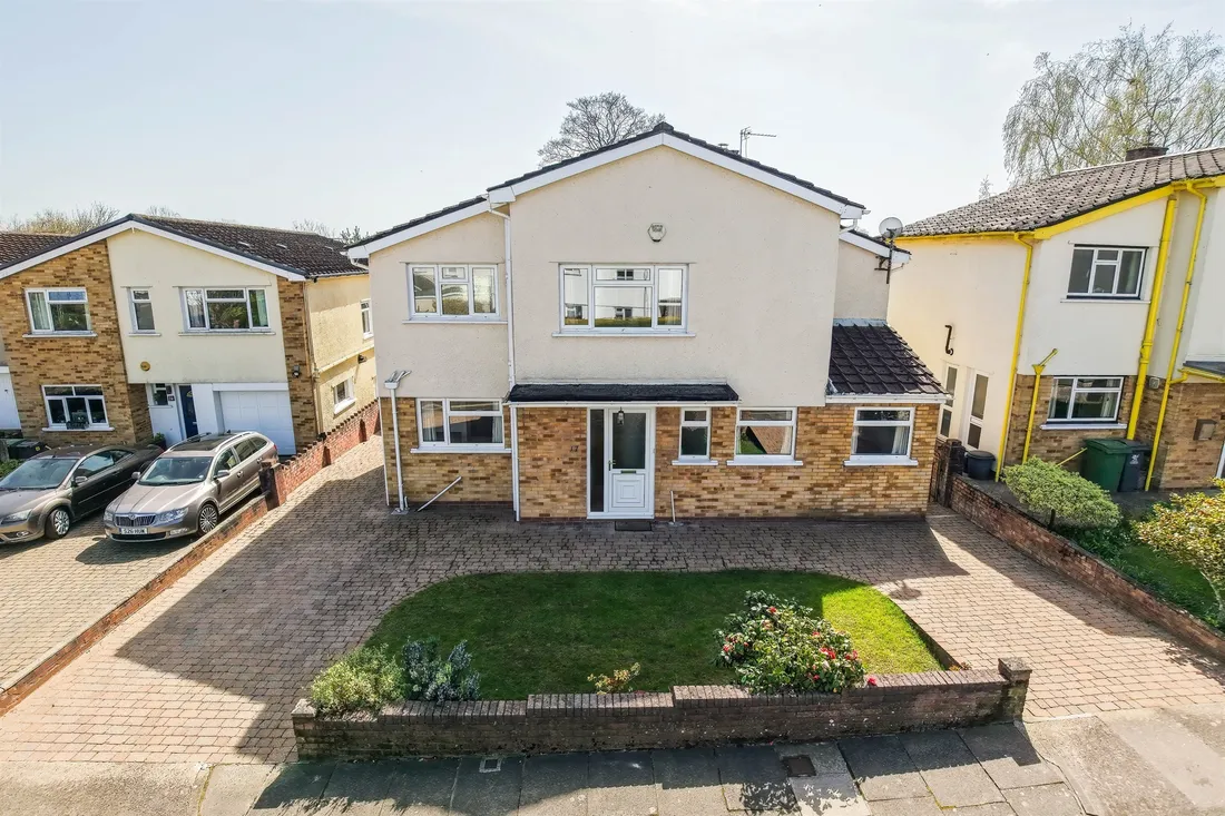 Property photo 27