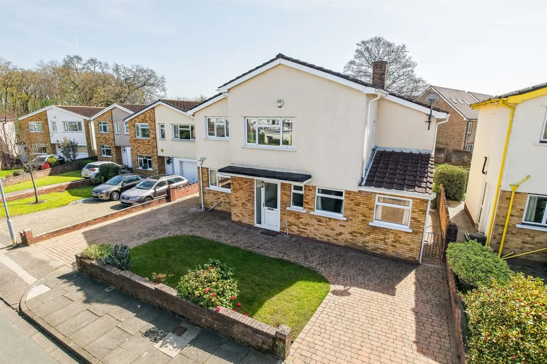 Property photo 28