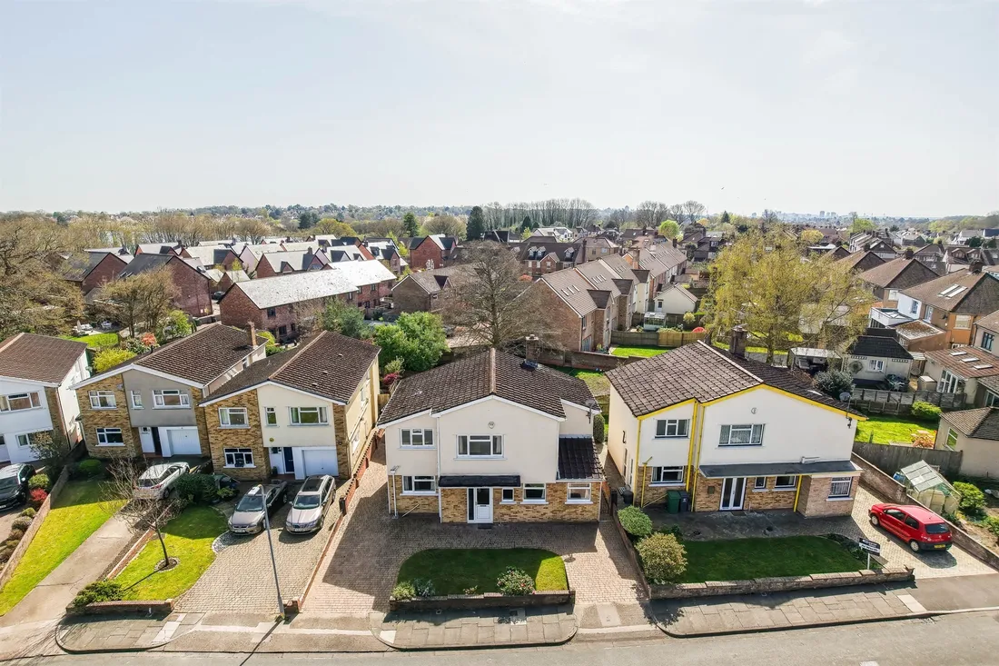 Property photo 29