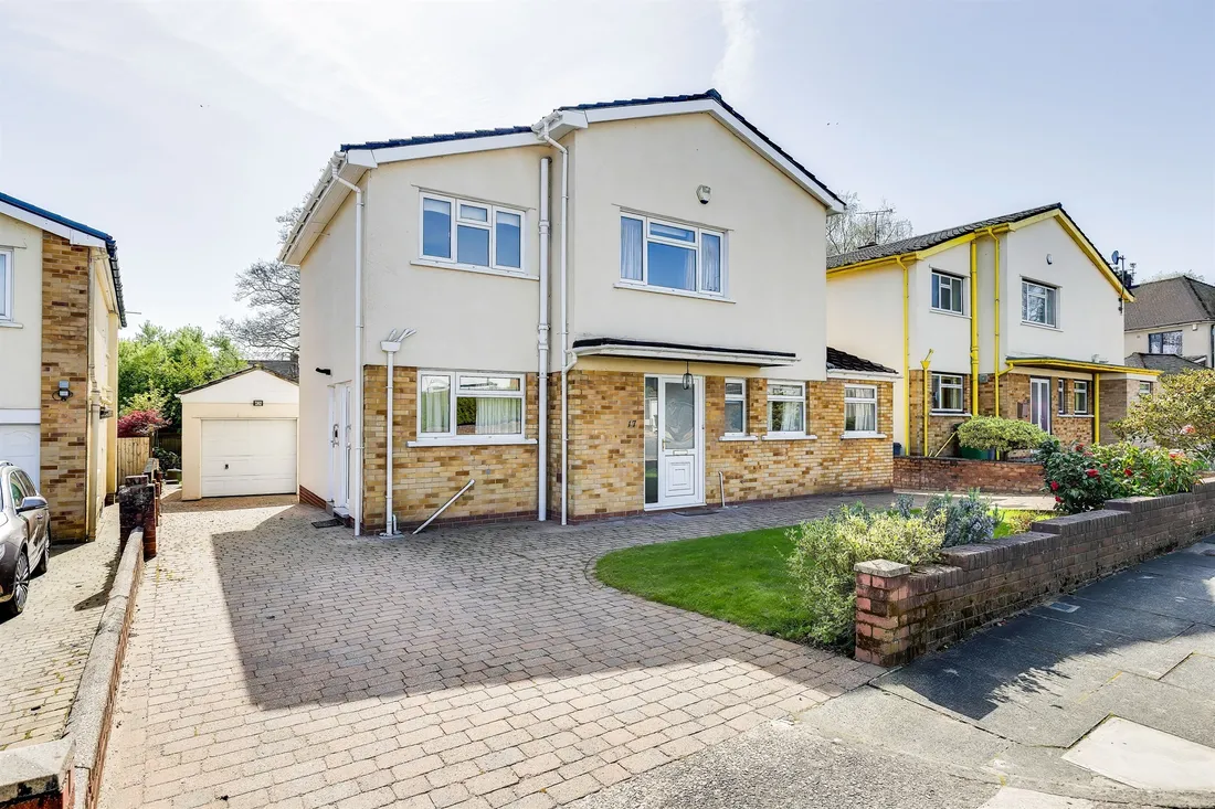 Property photo 30