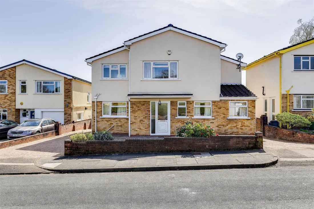 Property photo 31