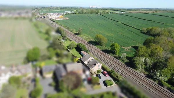 Far Lane, Normanton On Soar, LE12