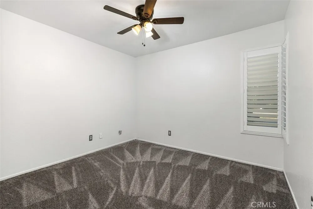 1130 Zircon St, Corona, CA 92882
