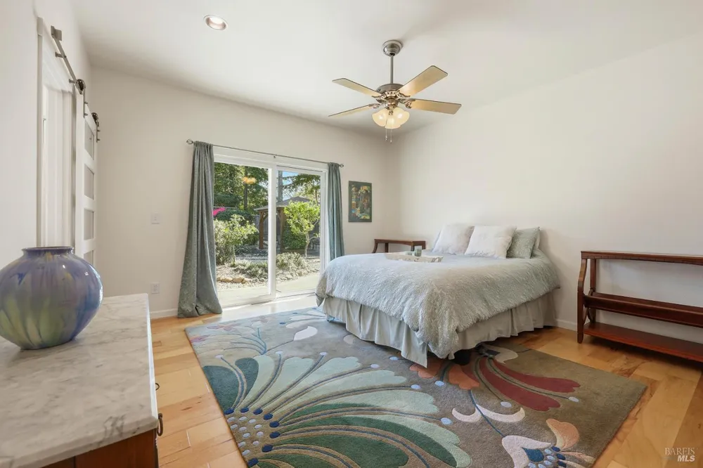 180 Barrio Way, Windsor, CA 95492