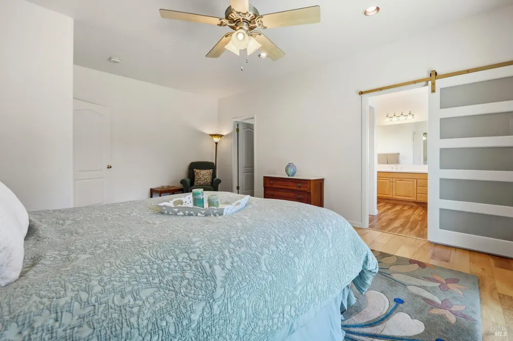 180 Barrio Way, Windsor, CA 95492
