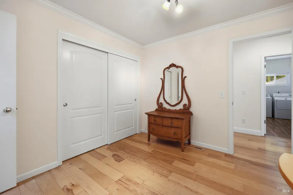 180 Barrio Way, Windsor, CA 95492