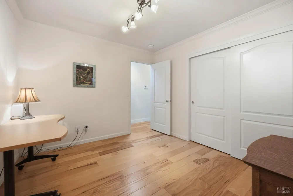 180 Barrio Way, Windsor, CA 95492