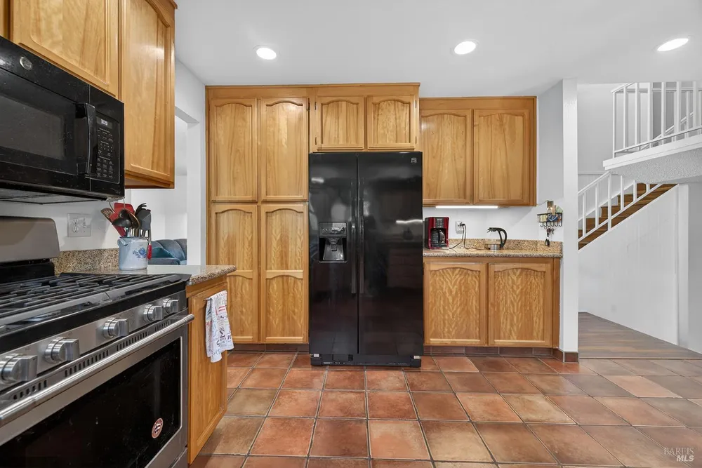 5410 Corbett Circle, Santa Rosa, CA 95403