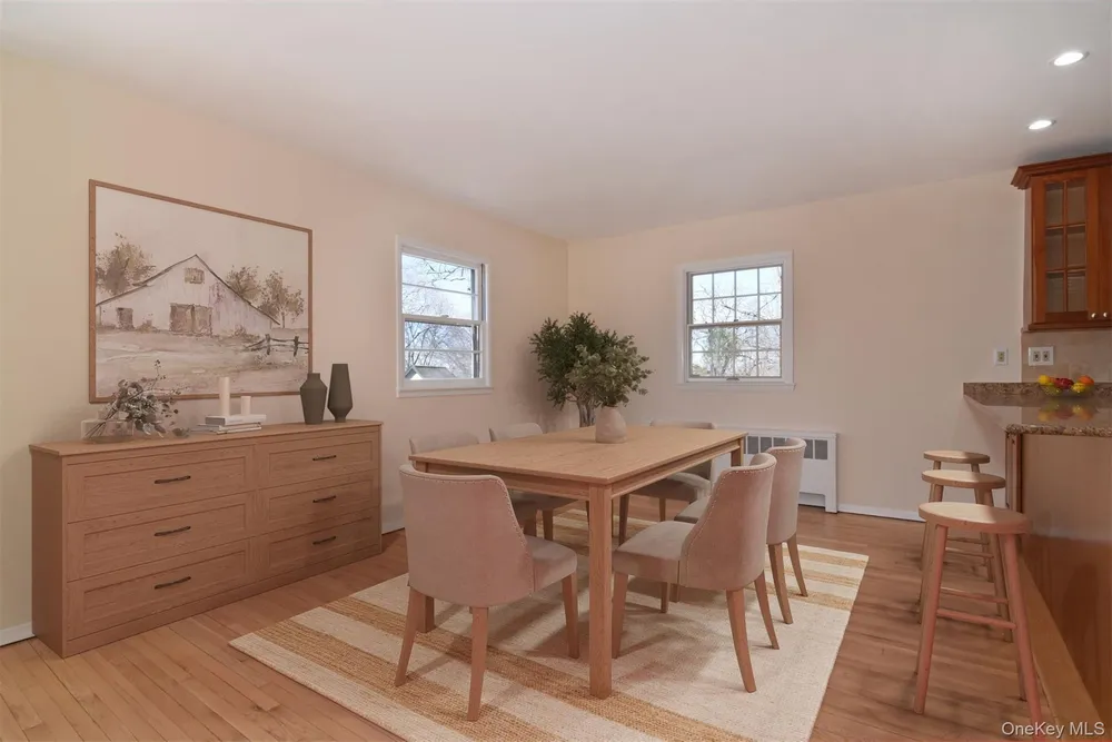 45 Myrtle Ave, Dobbs Ferry, NY 10522