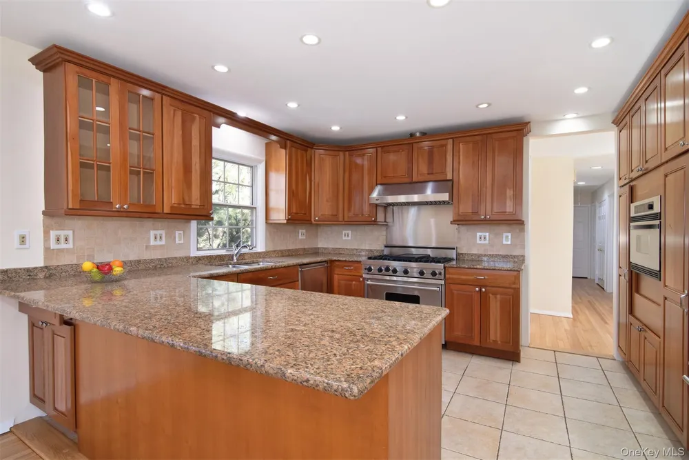 45 Myrtle Ave, Dobbs Ferry, NY 10522