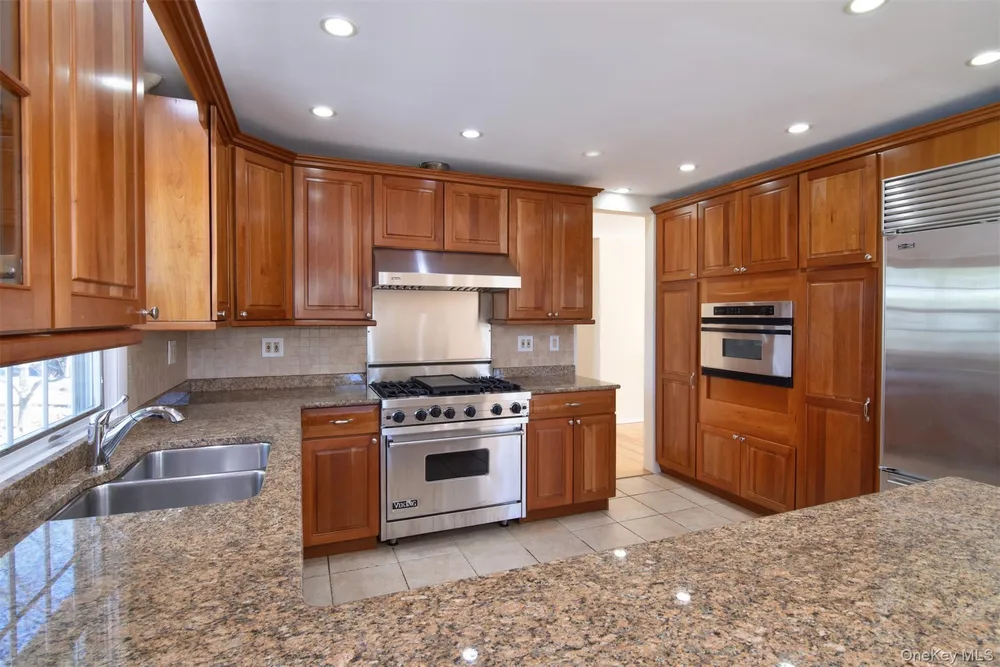 45 Myrtle Ave, Dobbs Ferry, NY 10522