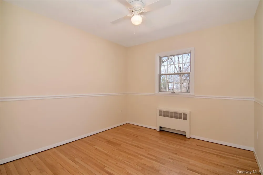 45 Myrtle Ave, Dobbs Ferry, NY 10522