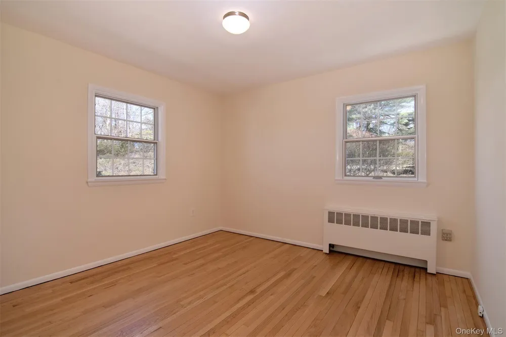 45 Myrtle Ave, Dobbs Ferry, NY 10522