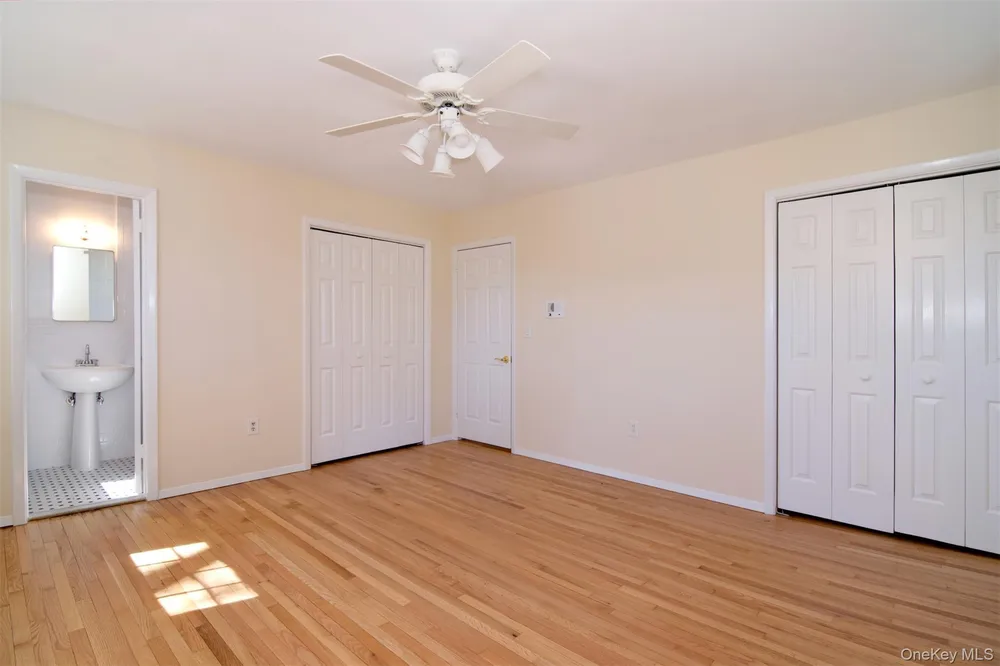 45 Myrtle Ave, Dobbs Ferry, NY 10522