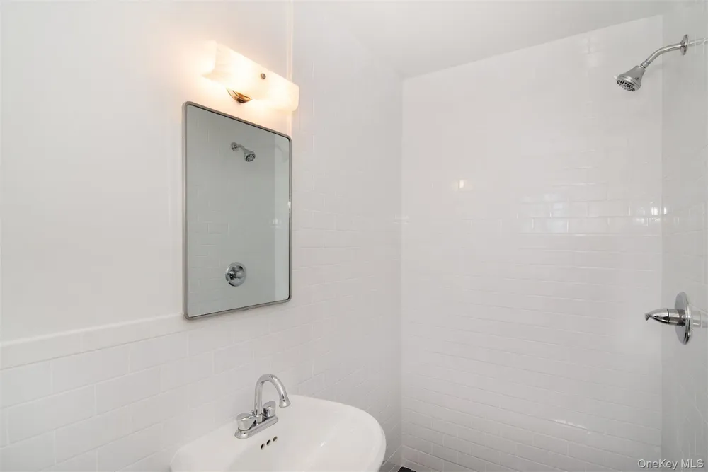 45 Myrtle Ave, Dobbs Ferry, NY 10522